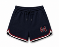 GRAHAM 44 SHORTS I LIMITED EDITION