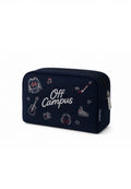 Offcampus Beauty Bag