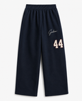 GRAHAM 44 JOGGER