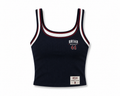 GRAHAM 44 TOP I LIMITED EDITION