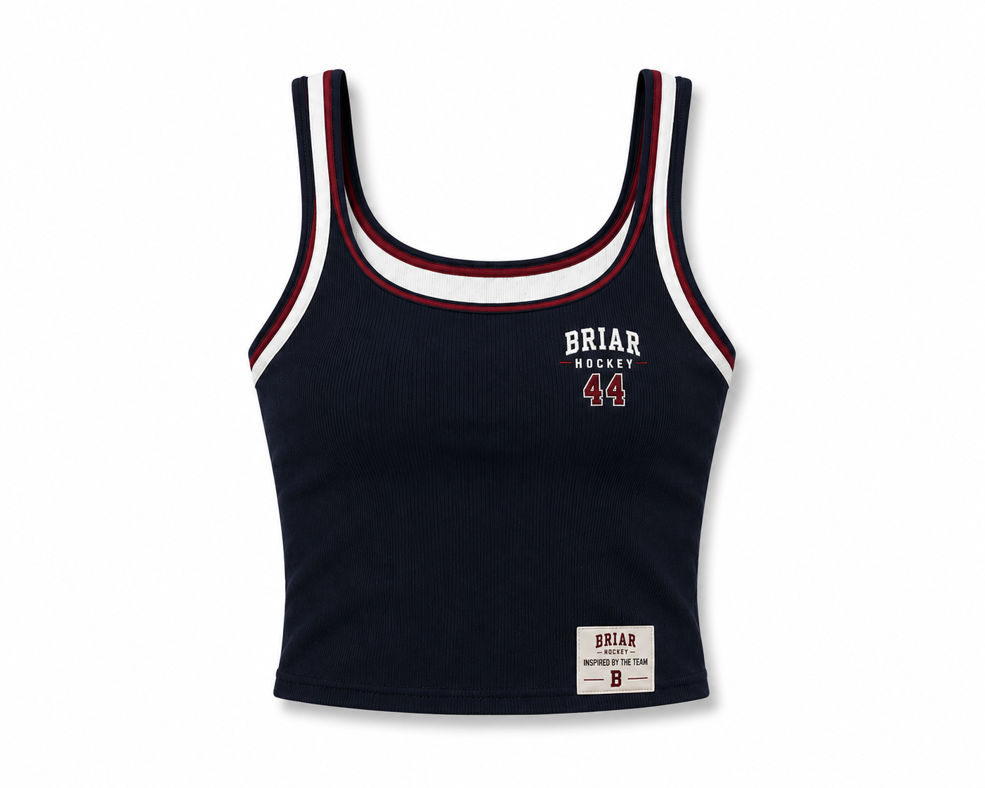 GRAHAM 44 TOP I LIMITED EDITION
