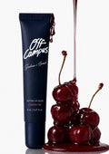 OFFCAMPUS Lipgloss CHERRY PIE LIMITED EDITION